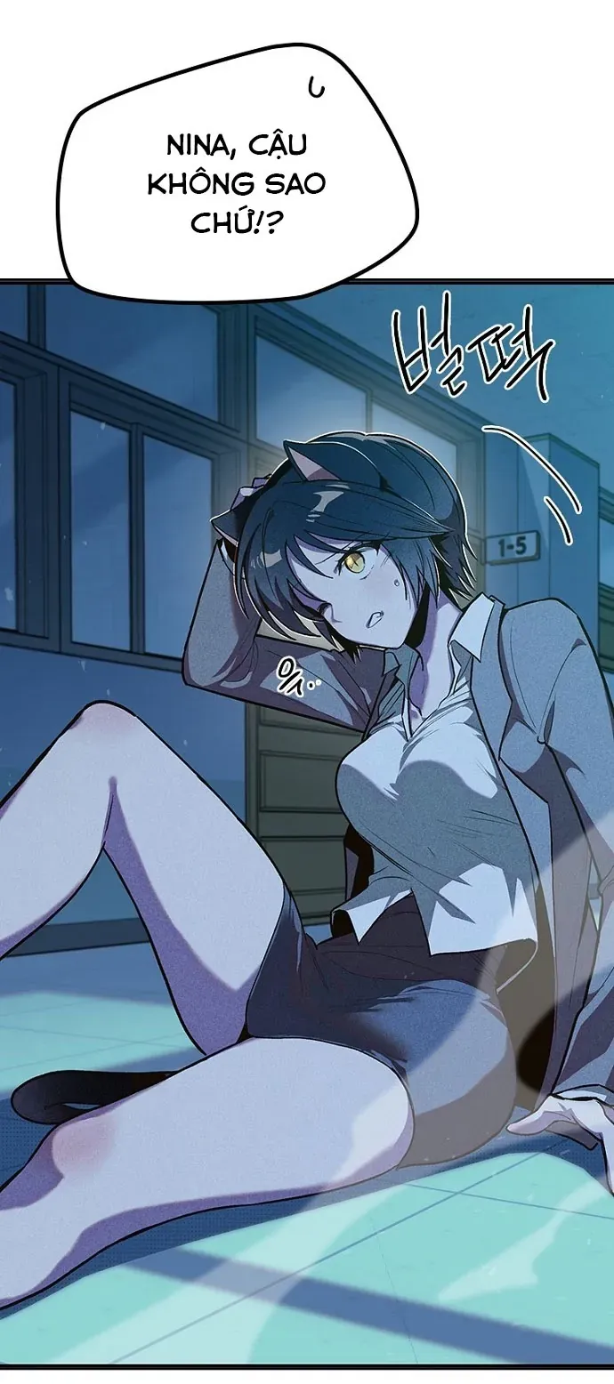 Thập Chi Nhị Thiếu Nữ Chapter 7 - 24