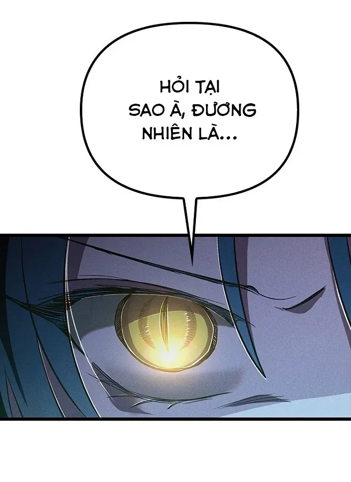 Thập Chi Nhị Thiếu Nữ Chapter 7 - 30