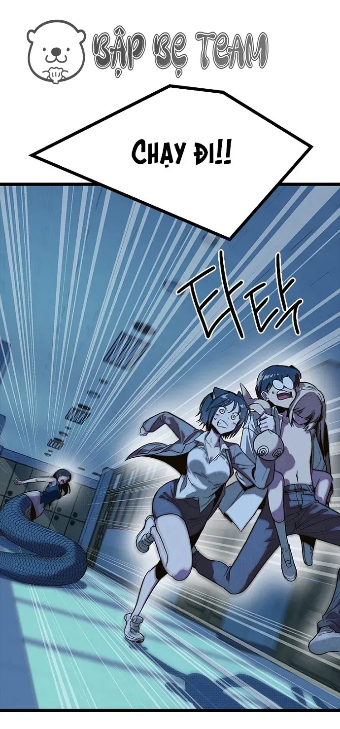 Thập Chi Nhị Thiếu Nữ Chapter 7 - 31