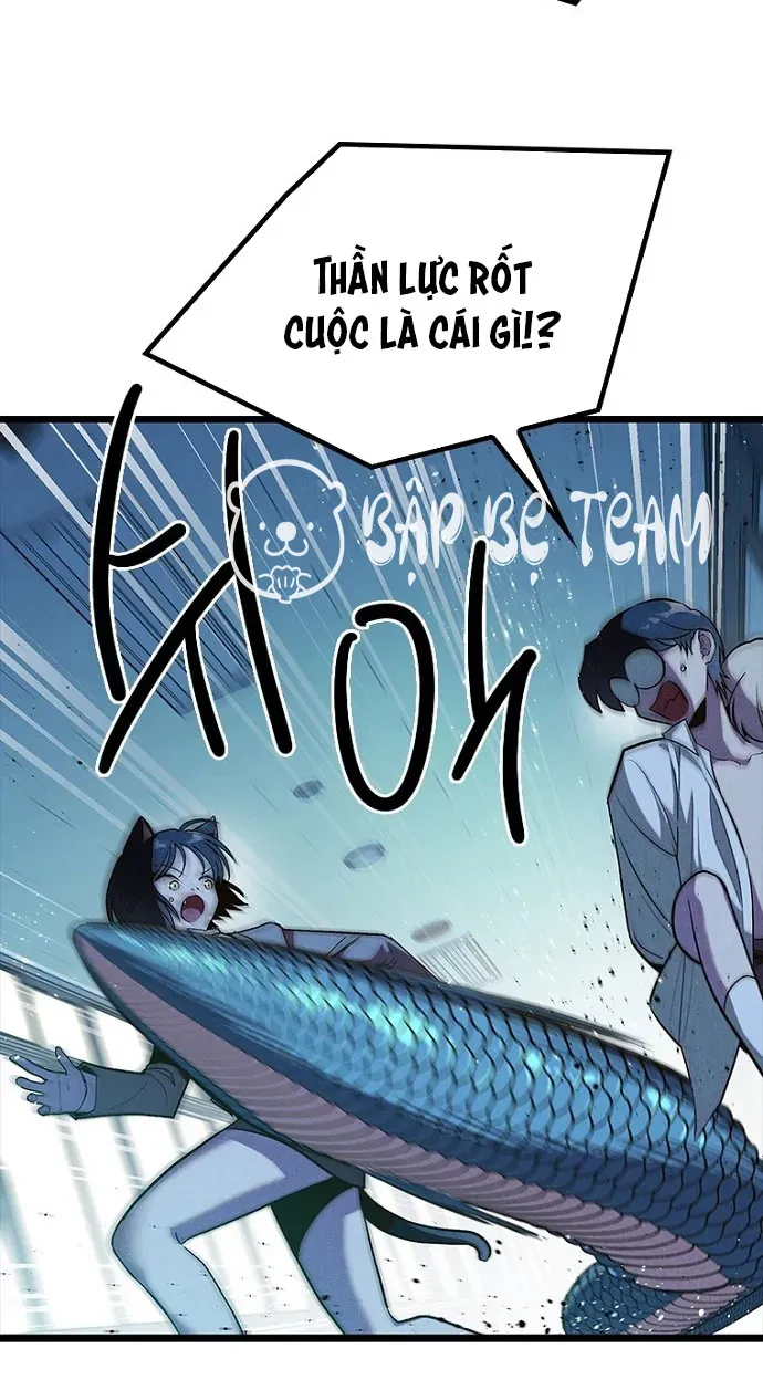 Thập Chi Nhị Thiếu Nữ Chapter 7 - 37