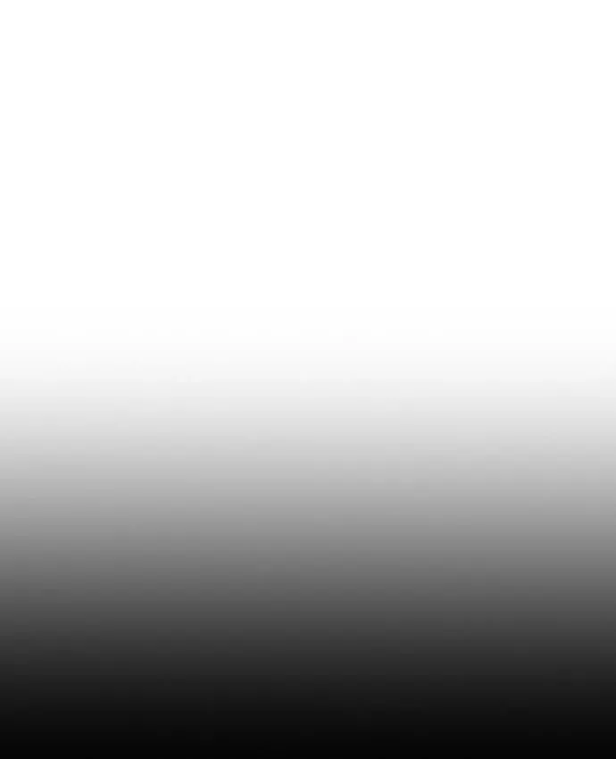 Thập Chi Nhị Thiếu Nữ Chapter 7 - 38