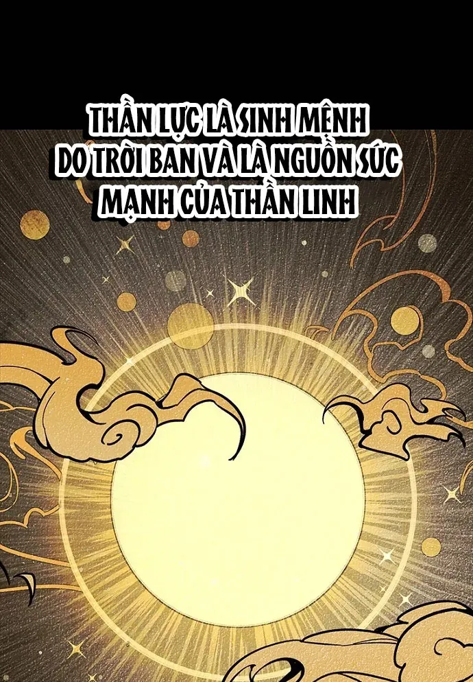 Thập Chi Nhị Thiếu Nữ Chapter 7 - 39