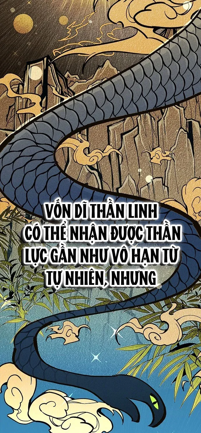 Thập Chi Nhị Thiếu Nữ Chapter 7 - 40