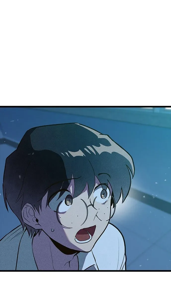 Thập Chi Nhị Thiếu Nữ Chapter 7 - 5