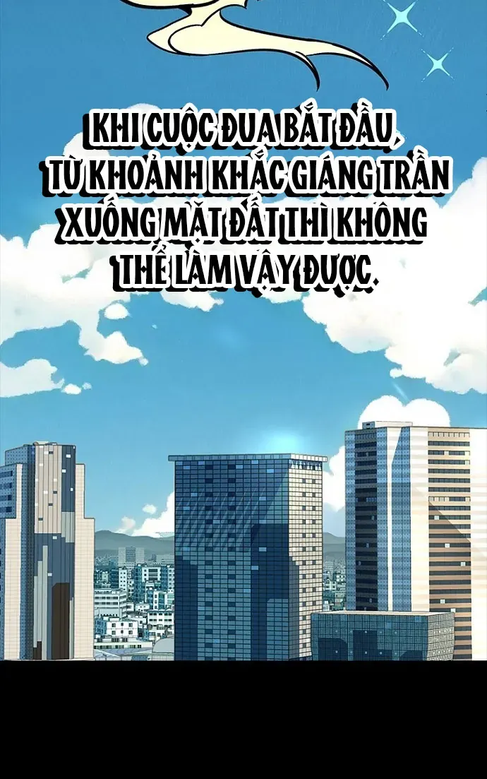 Thập Chi Nhị Thiếu Nữ Chapter 7 - 41