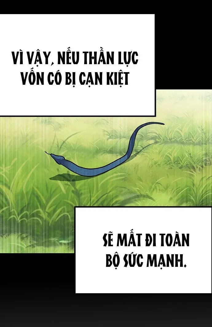 Thập Chi Nhị Thiếu Nữ Chapter 7 - 42