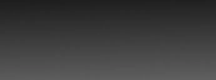 Thập Chi Nhị Thiếu Nữ Chapter 7 - 43