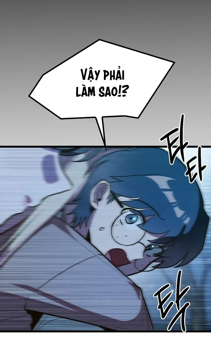 Thập Chi Nhị Thiếu Nữ Chapter 7 - 44