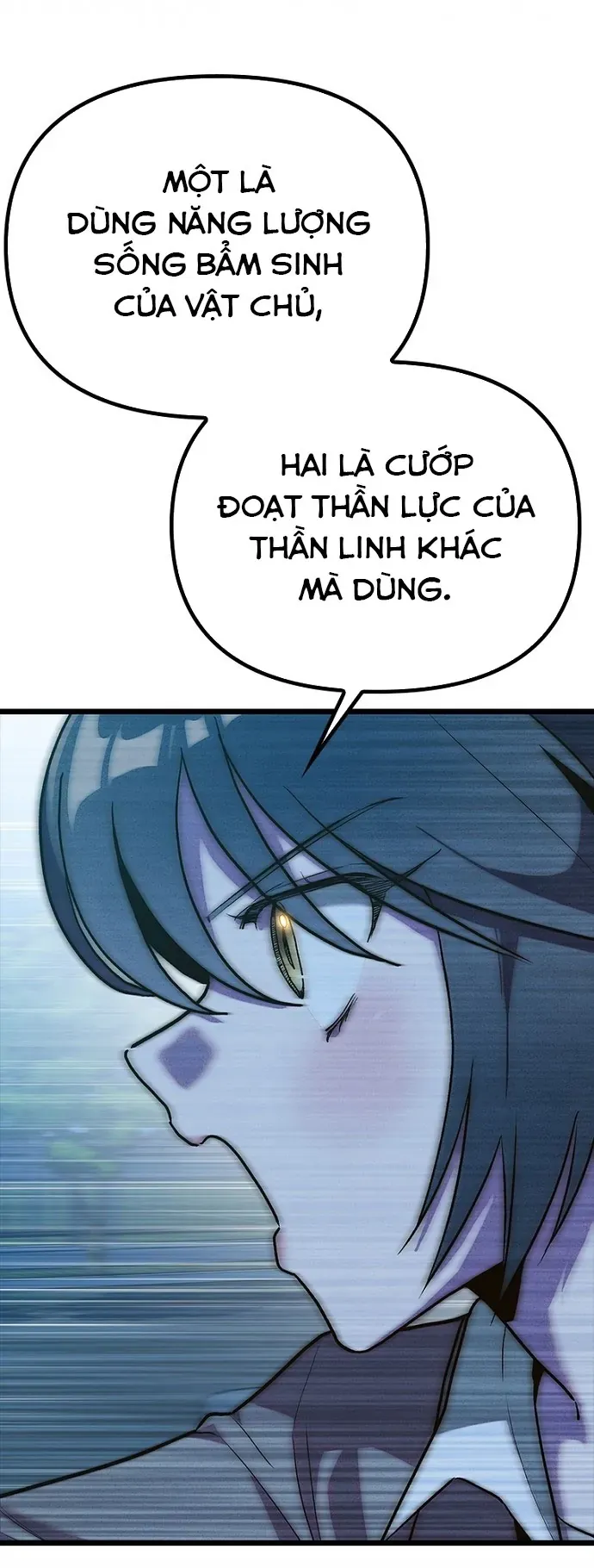 Thập Chi Nhị Thiếu Nữ Chapter 7 - 45