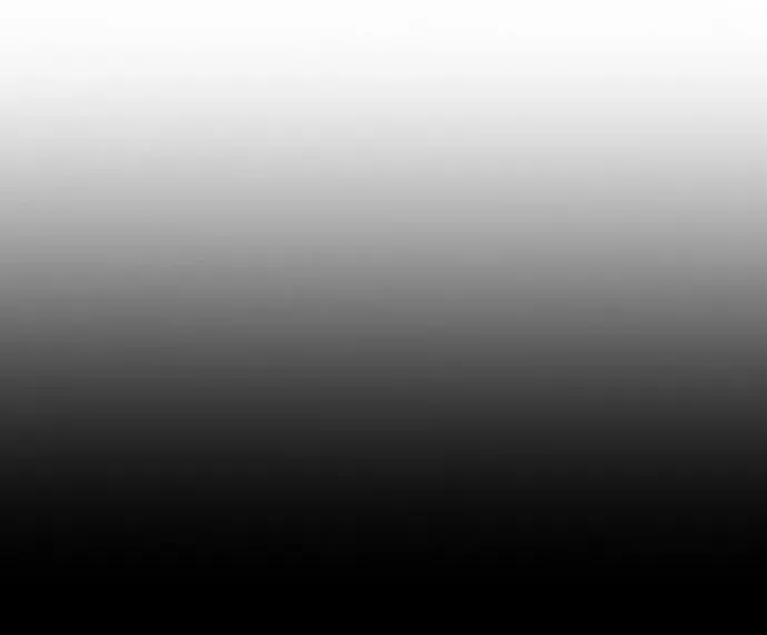 Thập Chi Nhị Thiếu Nữ Chapter 7 - 46