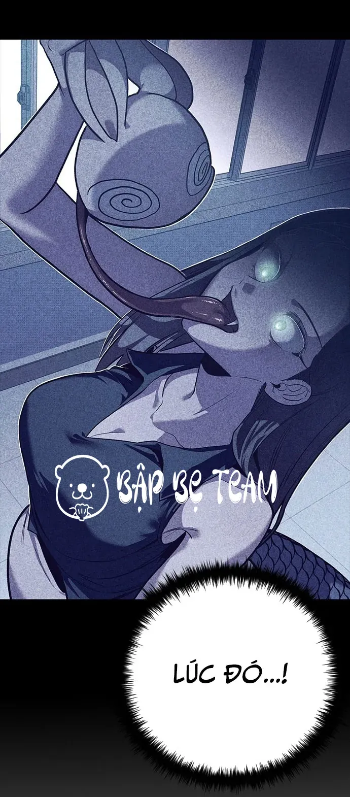 Thập Chi Nhị Thiếu Nữ Chapter 7 - 47