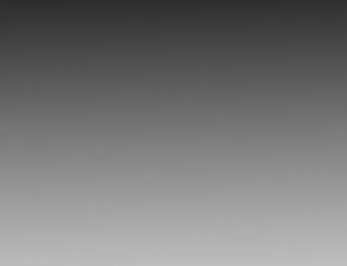 Thập Chi Nhị Thiếu Nữ Chapter 7 - 48