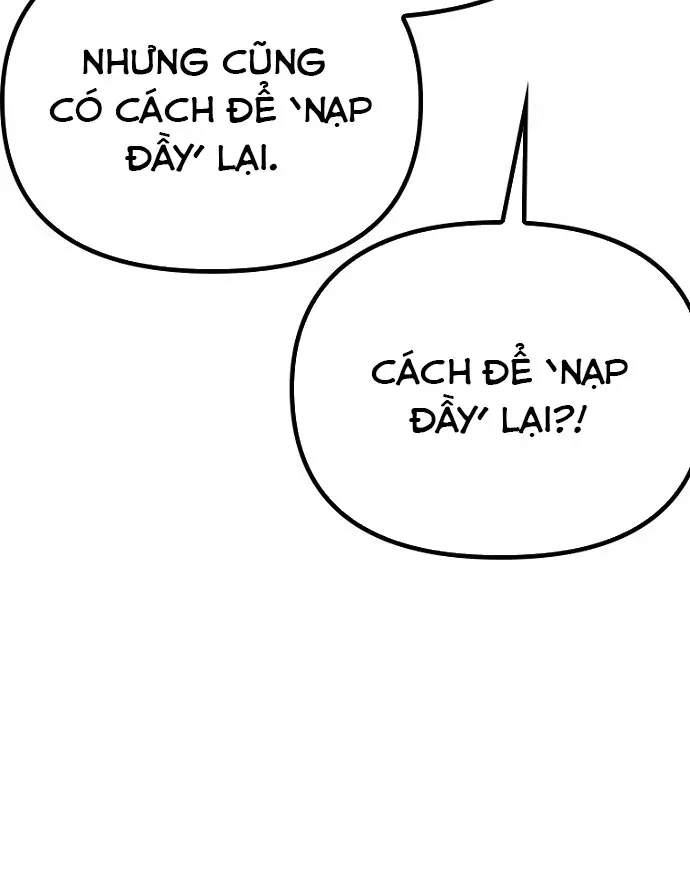 Thập Chi Nhị Thiếu Nữ Chapter 7 - 52