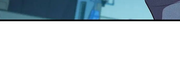 Thập Chi Nhị Thiếu Nữ Chapter 7 - 56