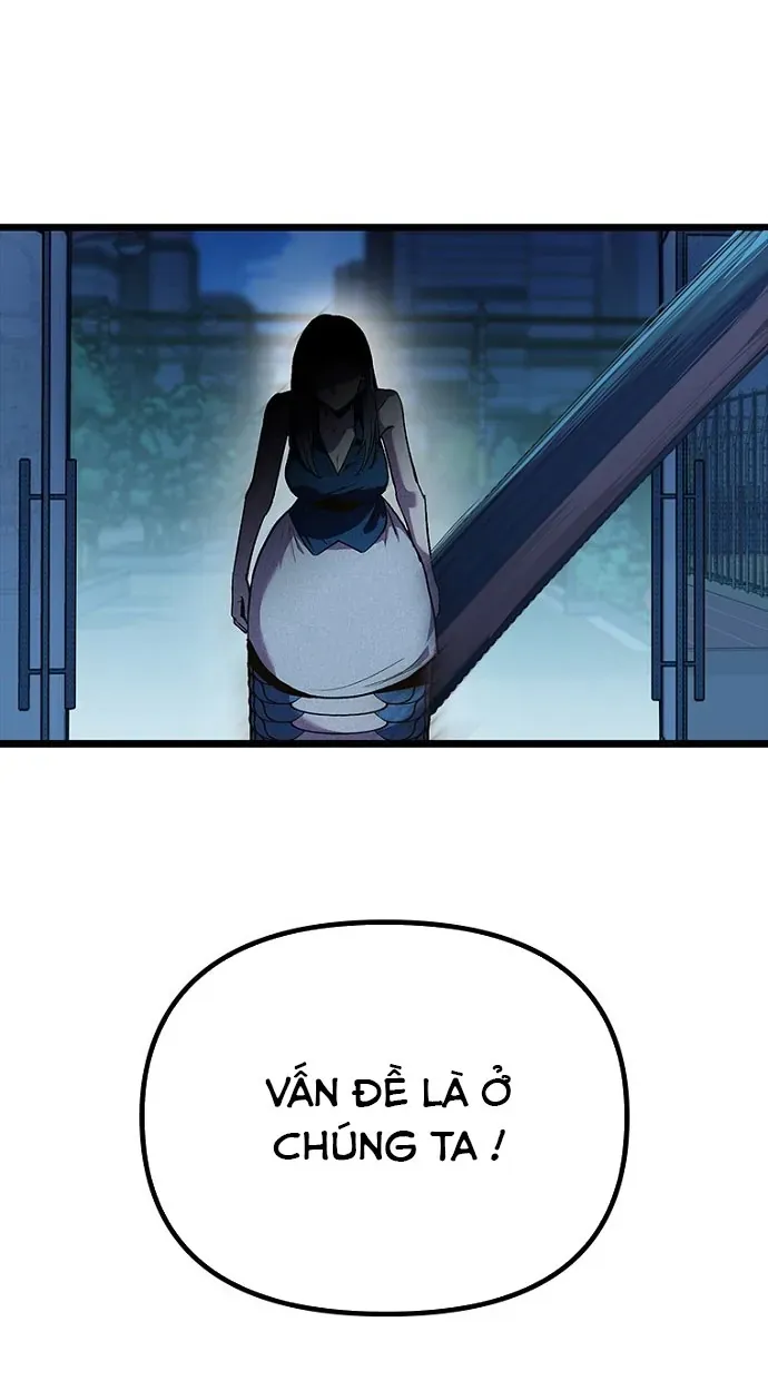 Thập Chi Nhị Thiếu Nữ Chapter 7 - 57