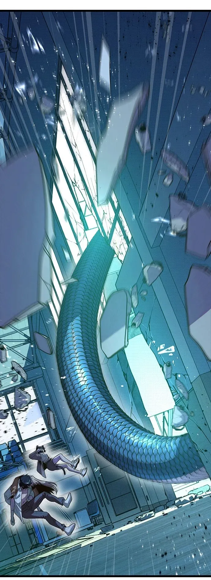 Thập Chi Nhị Thiếu Nữ Chapter 7 - 59