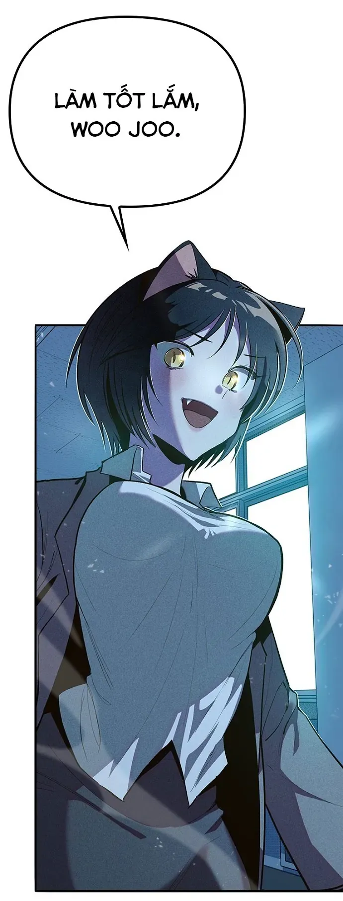 Thập Chi Nhị Thiếu Nữ Chapter 7 - 7