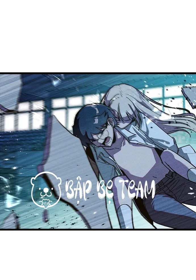 Thập Chi Nhị Thiếu Nữ Chapter 7 - 61