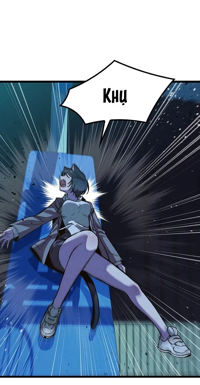 Thập Chi Nhị Thiếu Nữ Chapter 7 - 64