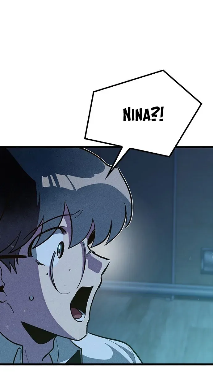 Thập Chi Nhị Thiếu Nữ Chapter 7 - 65