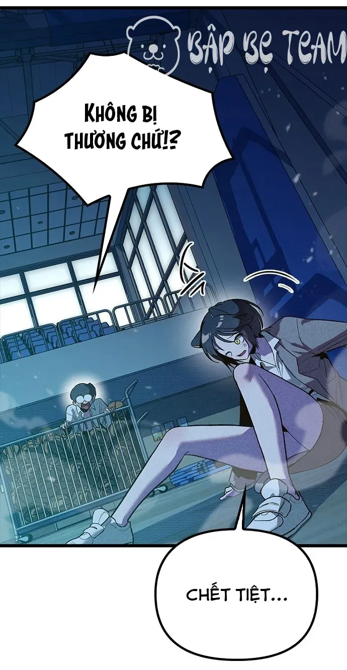 Thập Chi Nhị Thiếu Nữ Chapter 7 - 67