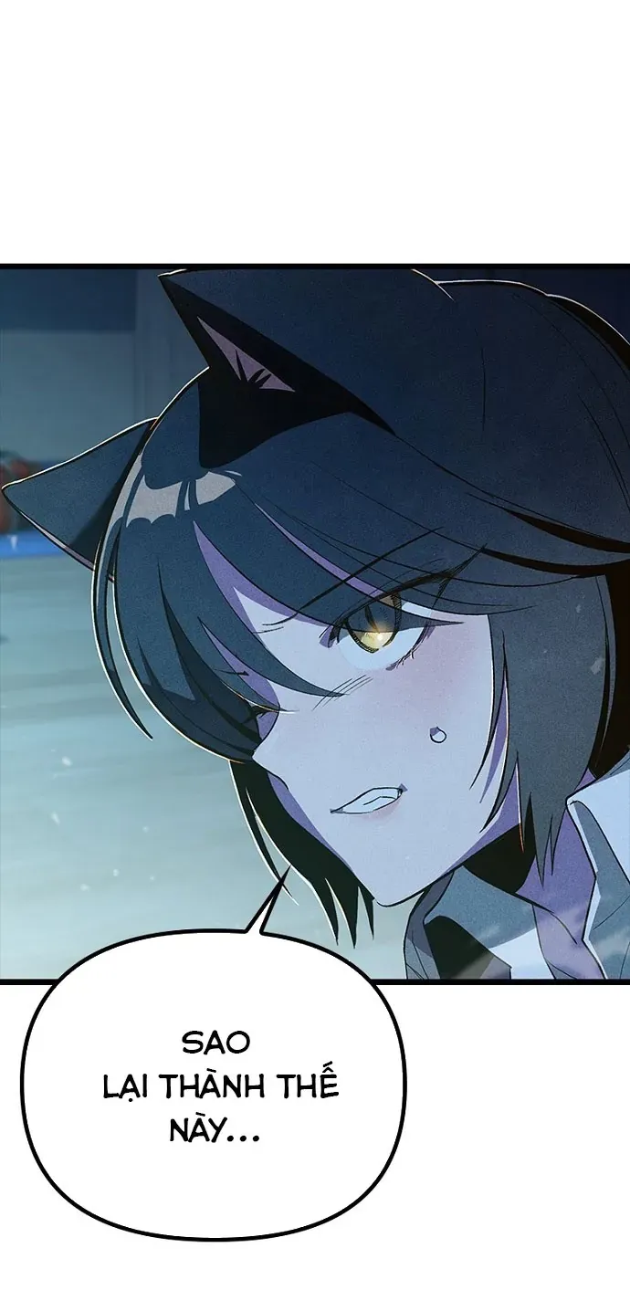 Thập Chi Nhị Thiếu Nữ Chapter 7 - 68