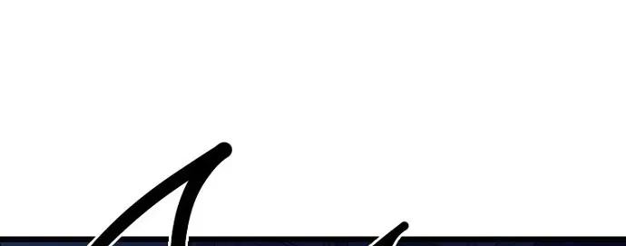 Thập Chi Nhị Thiếu Nữ Chapter 7 - 69