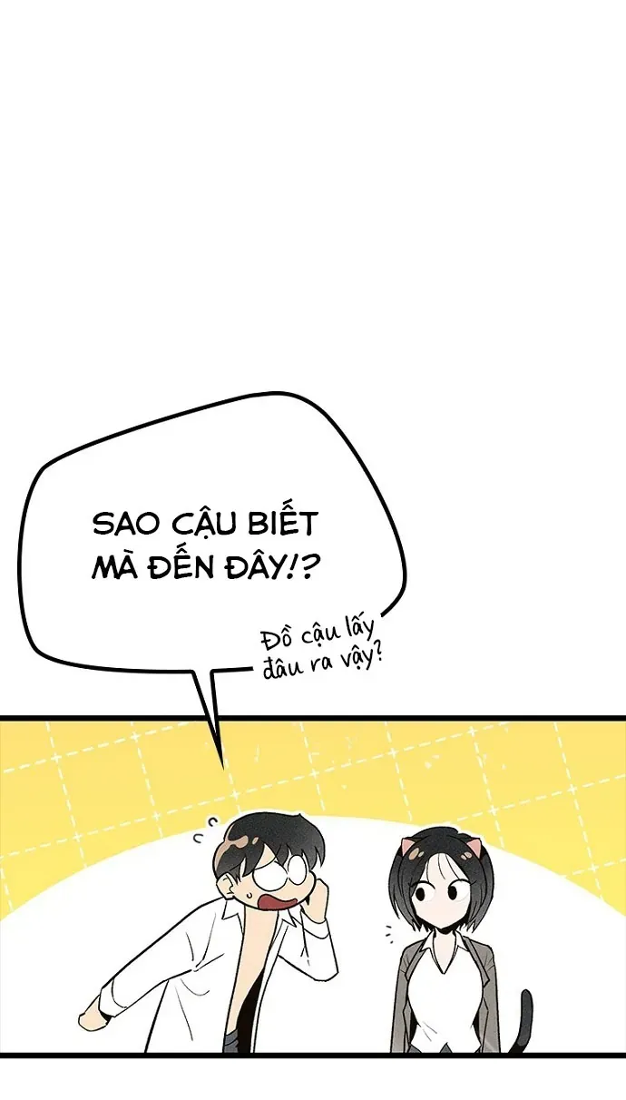 Thập Chi Nhị Thiếu Nữ Chapter 7 - 8