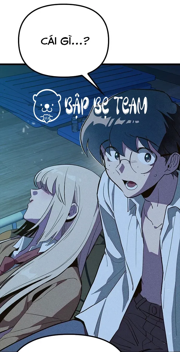 Thập Chi Nhị Thiếu Nữ Chapter 7 - 72