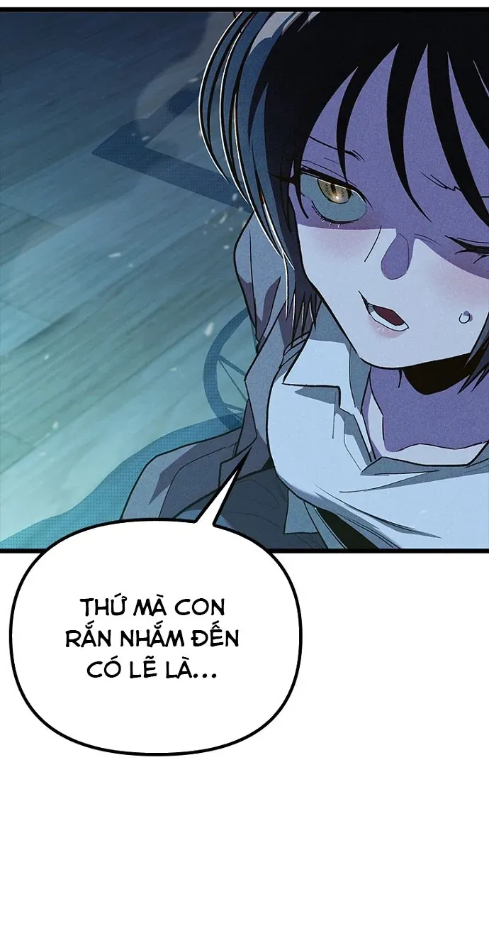 Thập Chi Nhị Thiếu Nữ Chapter 7 - 74