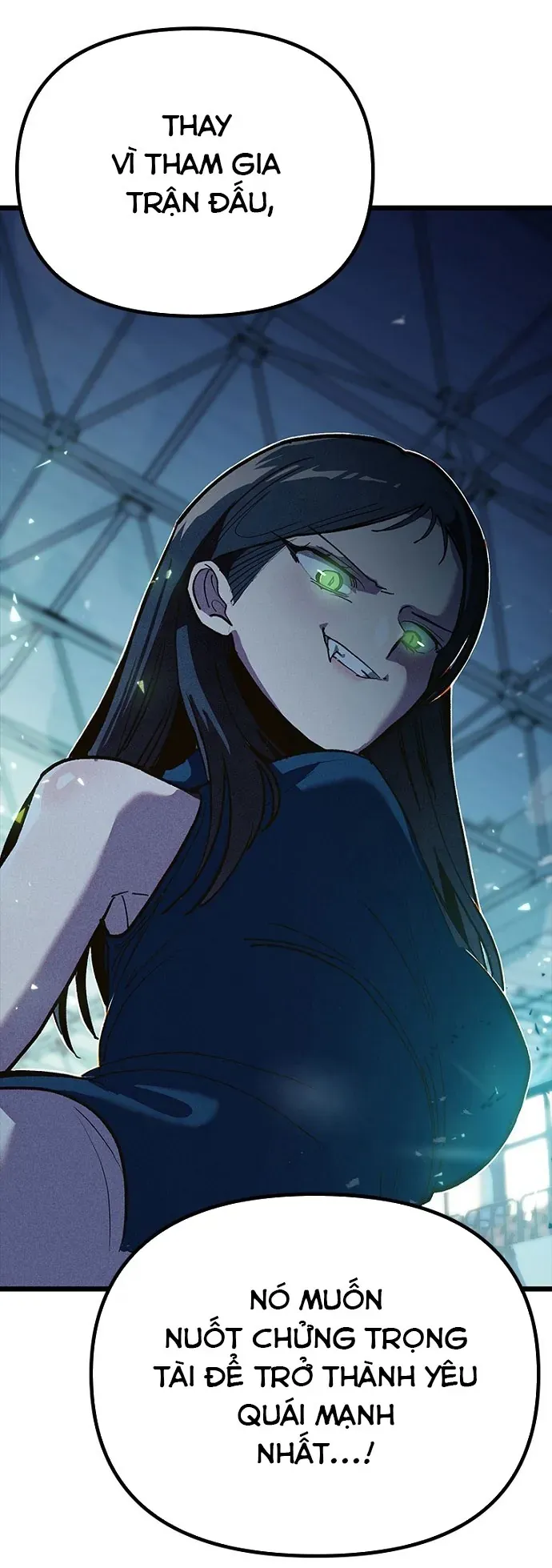 Thập Chi Nhị Thiếu Nữ Chapter 7 - 75