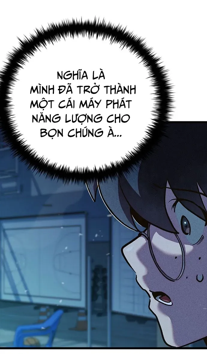 Thập Chi Nhị Thiếu Nữ Chapter 7 - 77