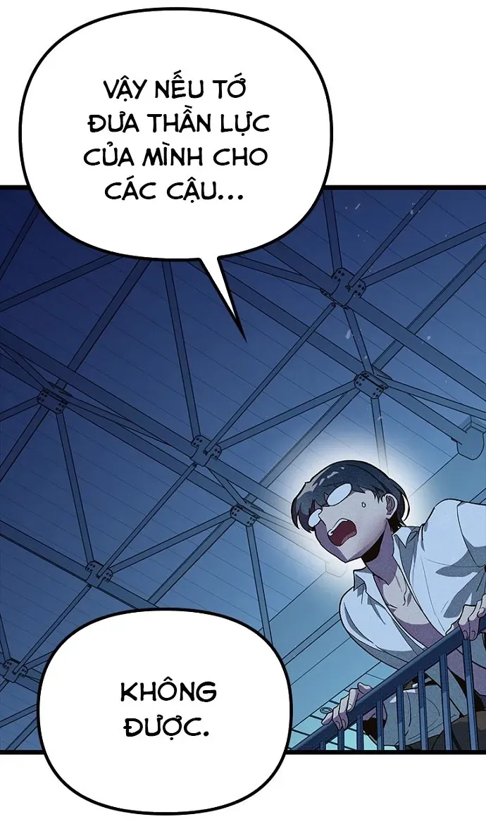 Thập Chi Nhị Thiếu Nữ Chapter 7 - 79