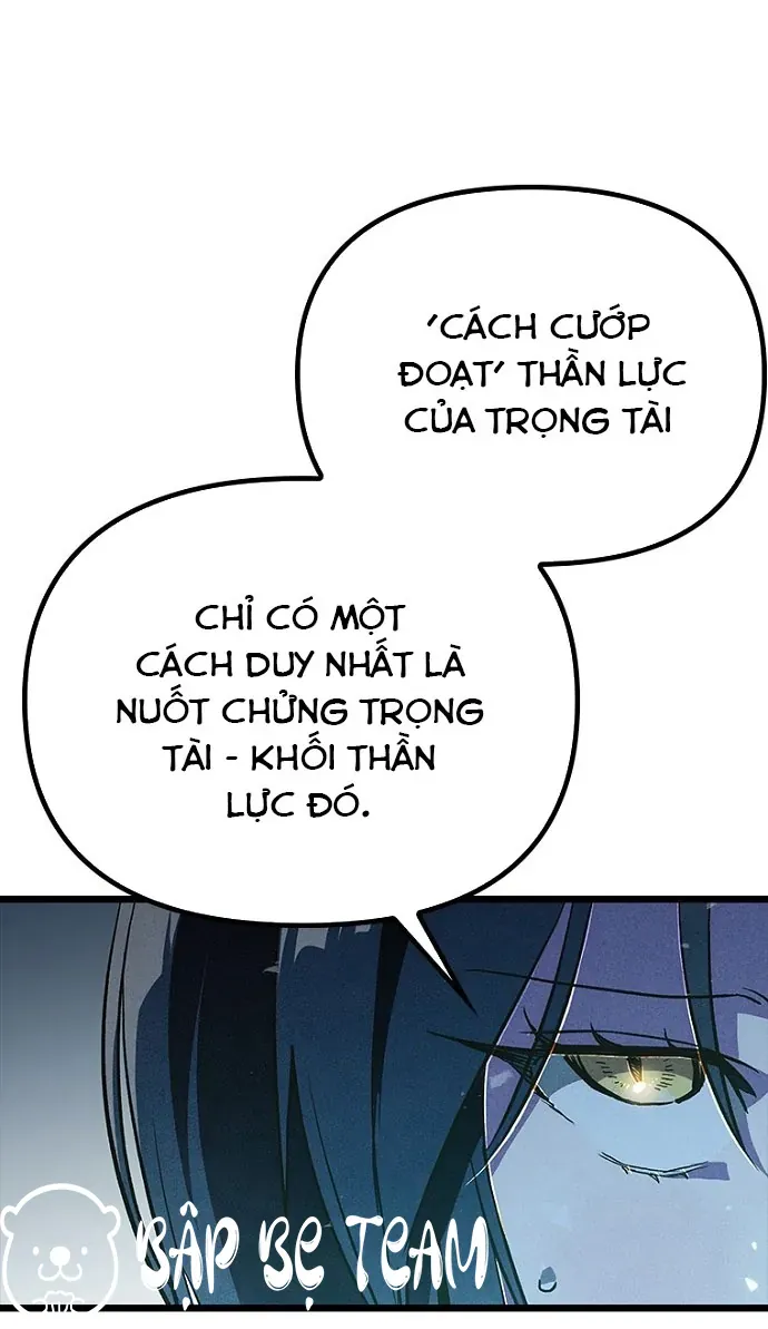 Thập Chi Nhị Thiếu Nữ Chapter 7 - 80