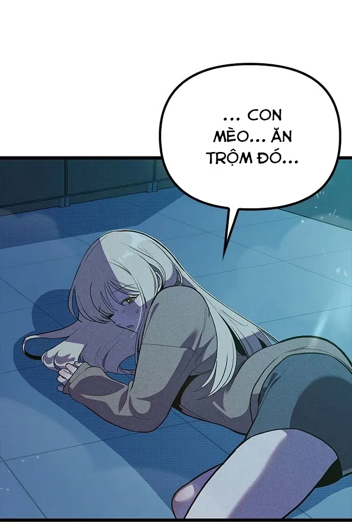 Thập Chi Nhị Thiếu Nữ Chapter 7 - 9