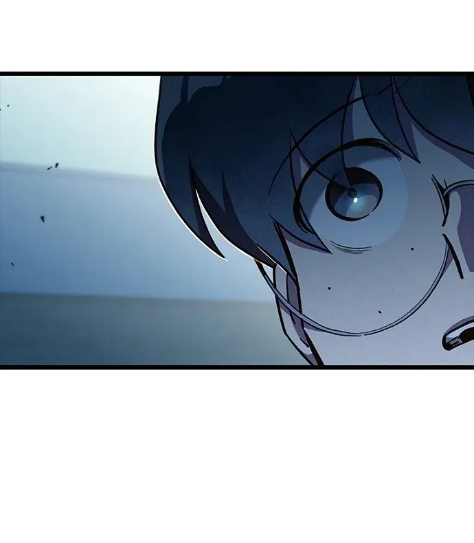 Thập Chi Nhị Thiếu Nữ Chapter 7 - 84