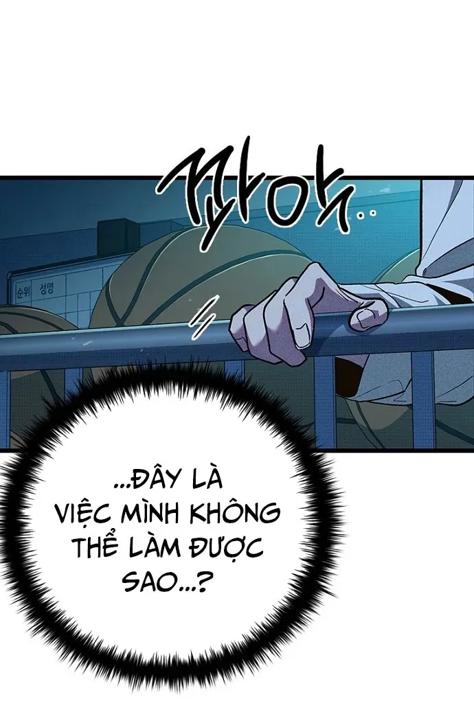 Thập Chi Nhị Thiếu Nữ Chapter 7 - 85