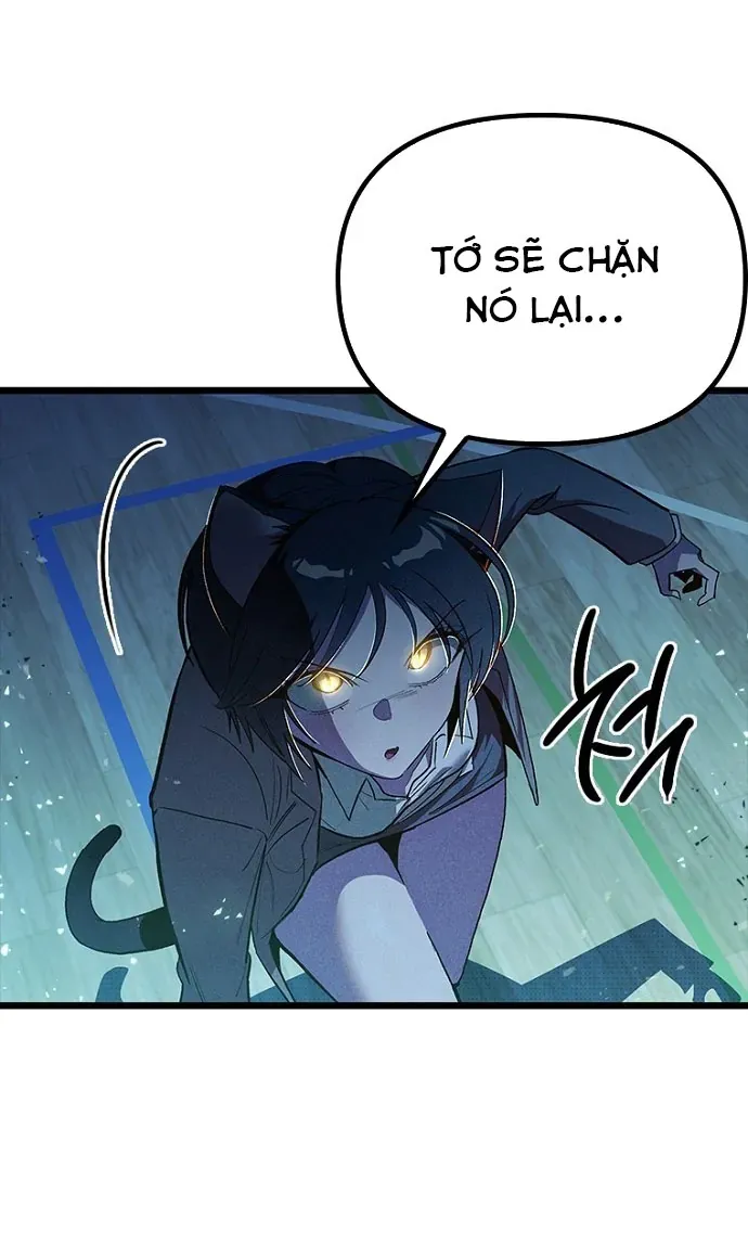 Thập Chi Nhị Thiếu Nữ Chapter 7 - 89