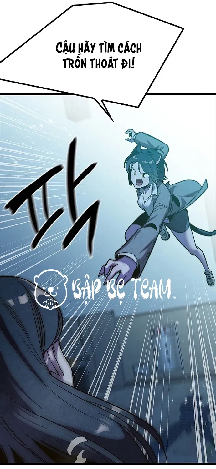 Thập Chi Nhị Thiếu Nữ Chapter 7 - 90