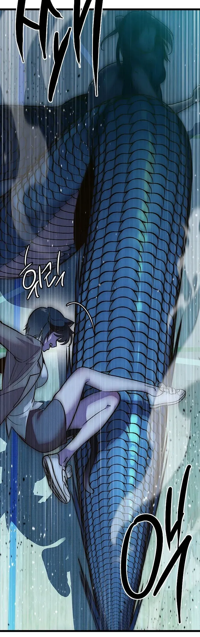 Thập Chi Nhị Thiếu Nữ Chapter 7 - 92