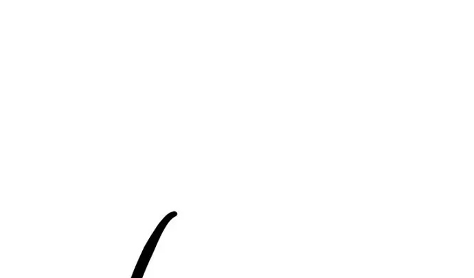 Thập Chi Nhị Thiếu Nữ Chapter 7 - 93