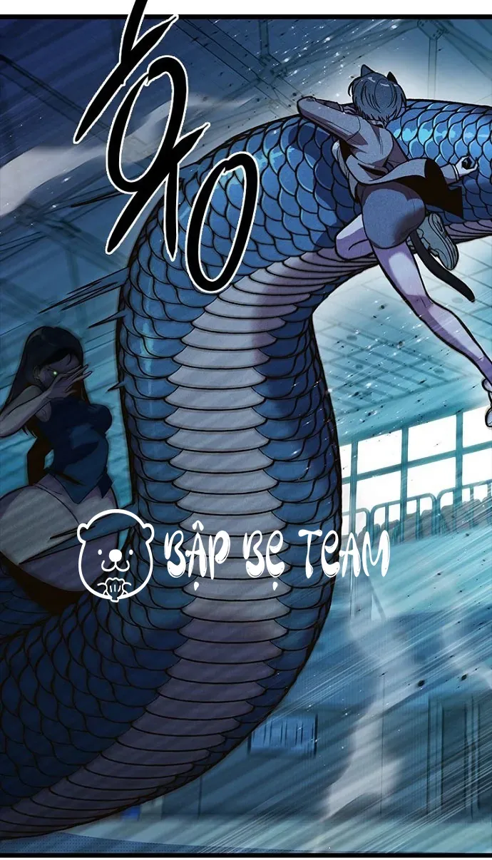 Thập Chi Nhị Thiếu Nữ Chapter 7 - 94