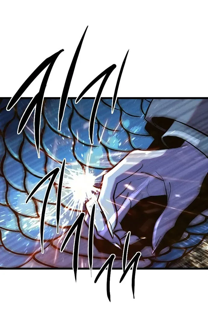 Thập Chi Nhị Thiếu Nữ Chapter 7 - 96