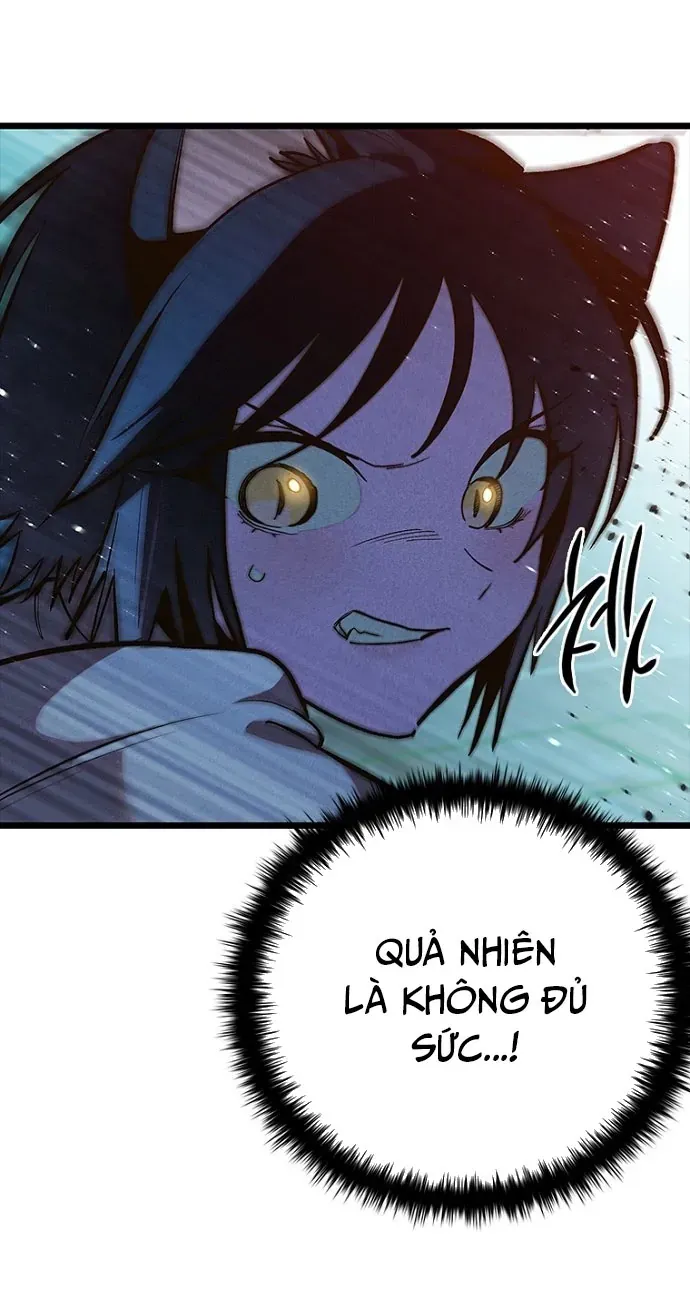 Thập Chi Nhị Thiếu Nữ Chapter 7 - 98