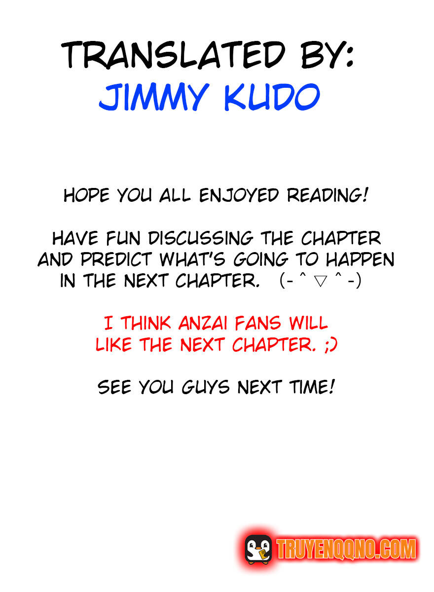 Đỉnh Khỉ Chapter 19 - 20