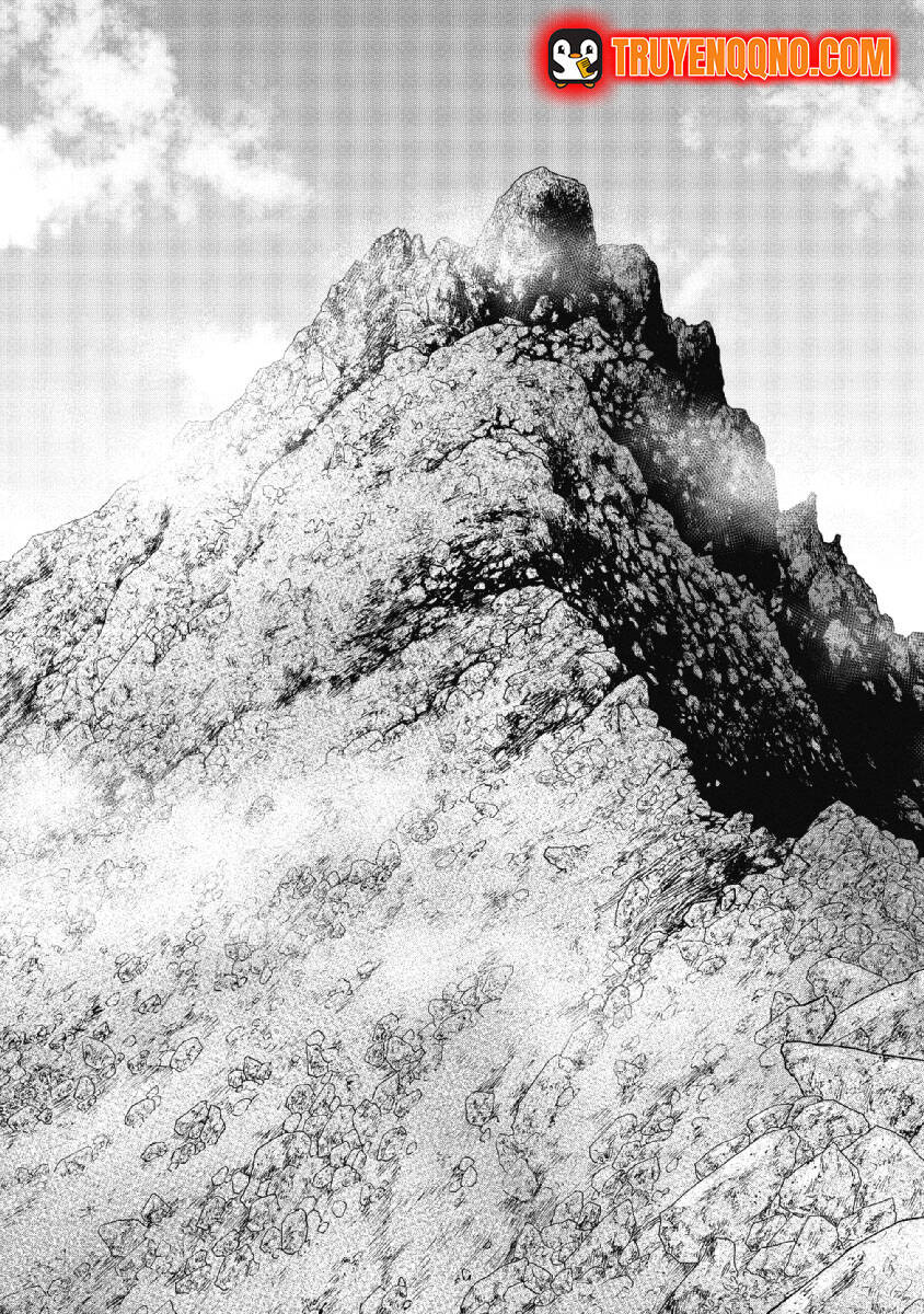 Đỉnh Khỉ Chapter 27 - 19