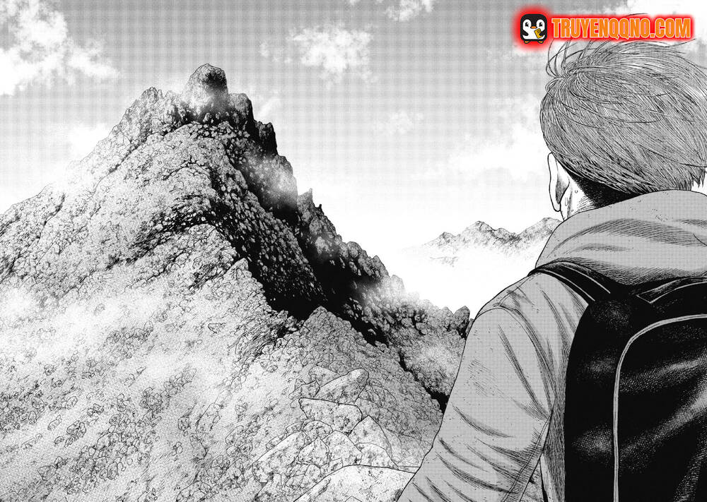 Đỉnh Khỉ Chapter 27 - 20