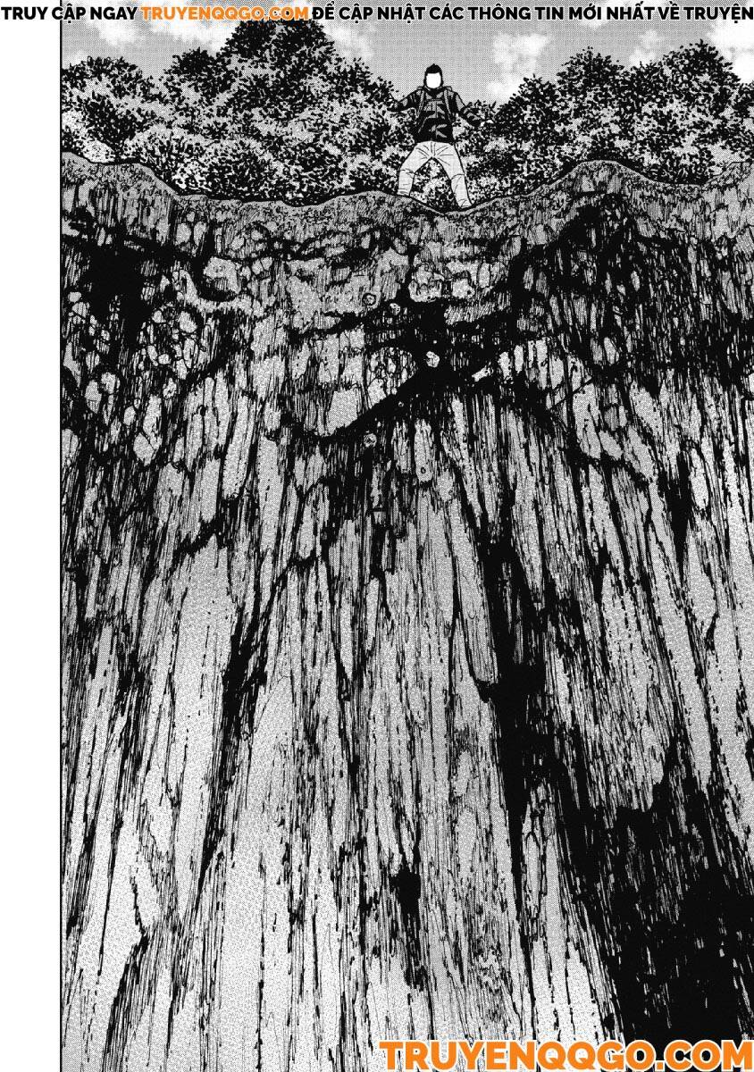 Đỉnh Khỉ Chapter 6 - 19