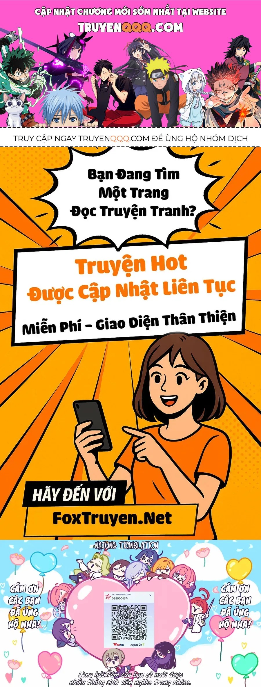 Chie Aru Koibito Chapter 5 - 1