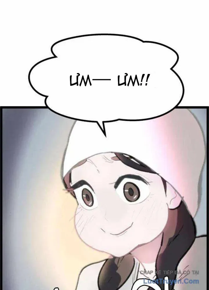 Voodoo Slam Chapter 2 - 11